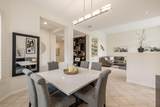 133 Rain Bird Circle - Photo 16