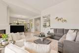 133 Rain Bird Circle - Photo 19