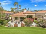 133 Rain Bird Circle - Photo 2