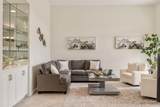 133 Rain Bird Circle - Photo 20