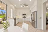 133 Rain Bird Circle - Photo 22