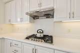 133 Rain Bird Circle - Photo 24
