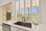 133 Rain Bird Circle - Photo 25