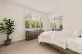 133 Rain Bird Circle - Photo 38
