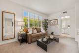 133 Rain Bird Circle - Photo 41