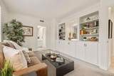 133 Rain Bird Circle - Photo 42
