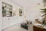 133 Rain Bird Circle - Photo 43
