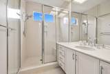 133 Rain Bird Circle - Photo 44