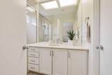 133 Rain Bird Circle - Photo 45