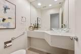 133 Rain Bird Circle - Photo 46