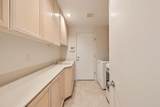 133 Rain Bird Circle - Photo 47