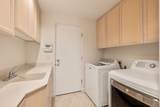 133 Rain Bird Circle - Photo 48