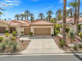 133 Rain Bird Circle - Photo 49