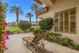 133 Rain Bird Circle - Photo 55