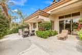 133 Rain Bird Circle - Photo 58
