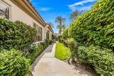 133 Rain Bird Circle - Photo 8