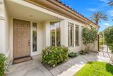133 Rain Bird Circle - Photo 9