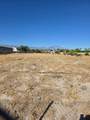 0 Yucca Lane - Photo 2