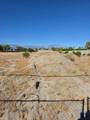 0 Yucca Lane - Photo 3