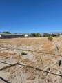 0 Yucca Lane - Photo 4
