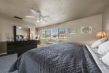 6054 Montecito - Photo 10