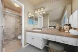 6054 Montecito - Photo 11