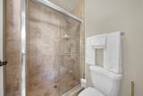 6054 Montecito - Photo 12