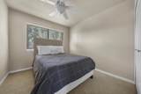 6054 Montecito - Photo 13