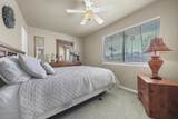 6054 Montecito - Photo 14