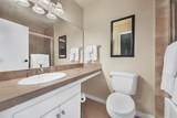 6054 Montecito - Photo 15