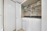 6054 Montecito - Photo 16