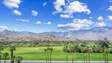 6054 Montecito - Photo 17