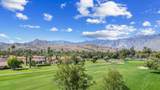 6054 Montecito - Photo 18