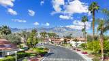 6054 Montecito - Photo 19