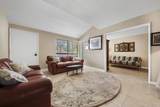 6054 Montecito - Photo 5