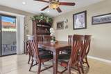 6054 Montecito - Photo 6