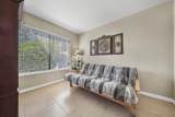 6054 Montecito - Photo 7