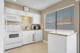 6054 Montecito - Photo 8