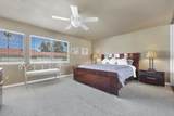 6054 Montecito - Photo 9