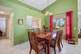 415 Desert Falls Drive - Photo 10