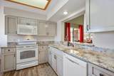 415 Desert Falls Drive - Photo 11