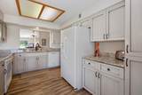415 Desert Falls Drive - Photo 12