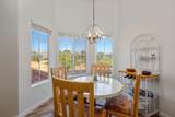 415 Desert Falls Drive - Photo 13