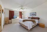 415 Desert Falls Drive - Photo 14