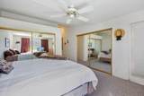415 Desert Falls Drive - Photo 15