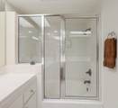415 Desert Falls Drive - Photo 17