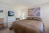 415 Desert Falls Drive - Photo 18
