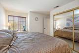 415 Desert Falls Drive - Photo 19
