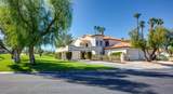 415 Desert Falls Drive - Photo 2