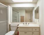 415 Desert Falls Drive - Photo 20